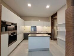 RESIDENCES AT EMERALD HILL (D9), Apartment #634207651